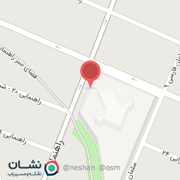 عکس دکتر یونس نجفیان متخصص طب سنتی و سوزنی