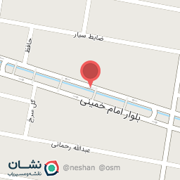 عکس فست فود پاتوق