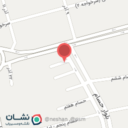 عکس سلام زیبایی برفا