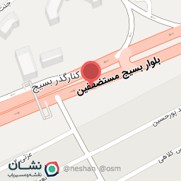 عکس پخش شال و روسری رونیکا