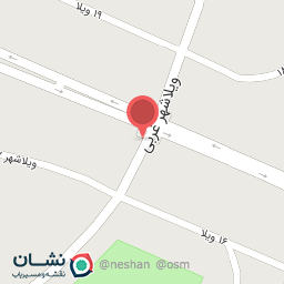 عکس املاک برتر