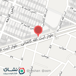 عکس انتشارات کتاب نما
