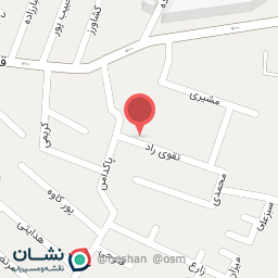 عکس مطب دکتر مشیری