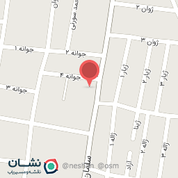 عکس گروه طراحی سوژین وب