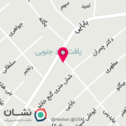 عکس مواد غذایی سالاری 