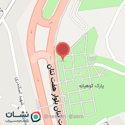 عکس دکه تنقلات