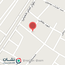 عکس آرایشی ساحل
