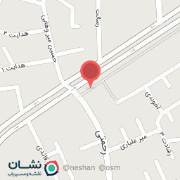 عکس کالای خواب پاتیس