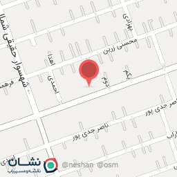 عکس املاک سرای نوین