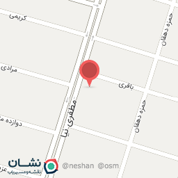 عکس بانک سپه