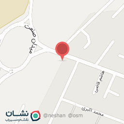 عکس زیروبند سازی ترکان 