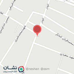 عکس فروشگاه آپادانا