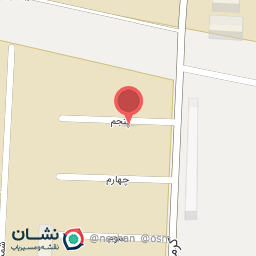 عکس قالبسازی وریکان