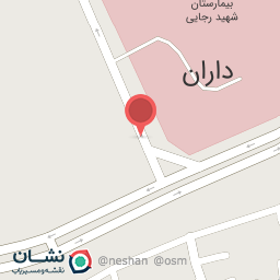 عکس فروشگاه کهربا موبایل