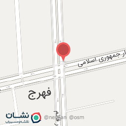 عکس داروخانه دکتر صابری