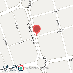 عکس فروشگاه لازو