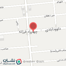 عکس پلاسکو وظروف یکبار مصرف نایلکس 