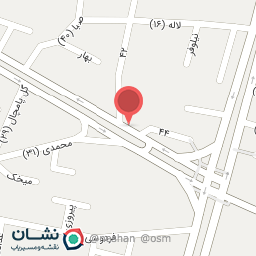 عکس کافی شاپ دلوار