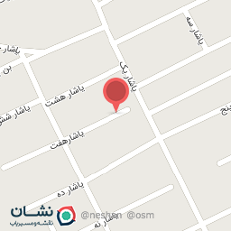 عکس مدرسه فرنگ