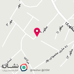 عکس تعمیرکار پکیج و آب گرم کن