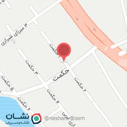 عکس املاک تچرا