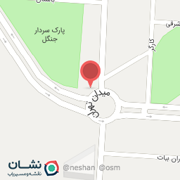 عکس باطری سازی میلاد