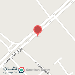 عکس دبیرستان نمونه دخترانه شهید سجادی 