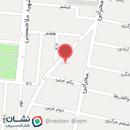 عکس فست فود Nim Baby 