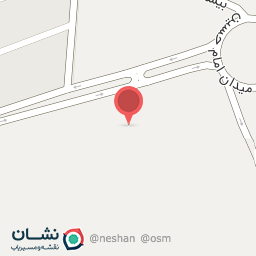 عکس اداره راه وترابری 