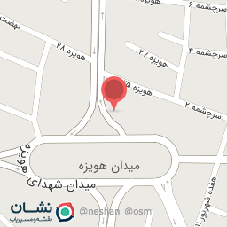 عکس حاجی بابا