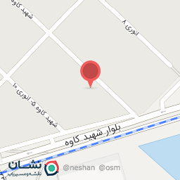 عکس پارک بازی کودکان