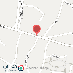 عکس فروشگاه تکنو شاپ 