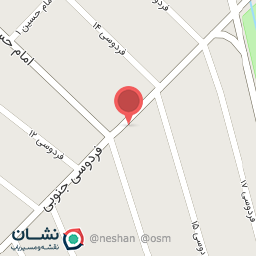 عکس فروشگاه ابزار آلات و یراق