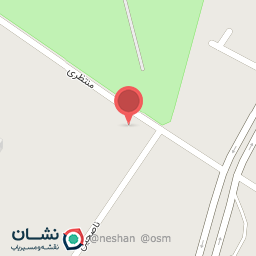 عکس استخر سوسنگرد