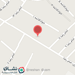 عکس مشاوراملاک براتی