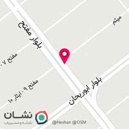 عکس طلاجات موسوی و پسران 