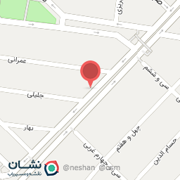 عکس نمایندگی بیمه ایران مهناز ساریخانی