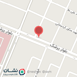 عکس پلیس + 10