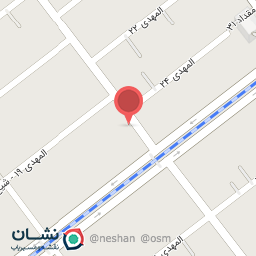 عکس پیرایش شهریار