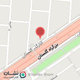 عکس تزئینات ساختمانی جوان