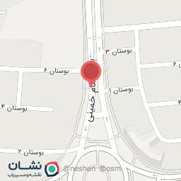 عکس دکتر ابراهیم حیدری دندانپزشک