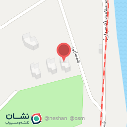 عکس بنیاد نخبگان استان فارس