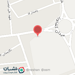 عکس کابینت سازی برادران میرزایی