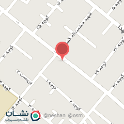 عکس تراشکاری وحدت