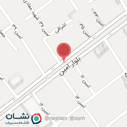 عکس کبابی و حلیم سادات