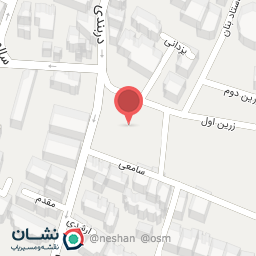 عکس اتو سرویس مهران