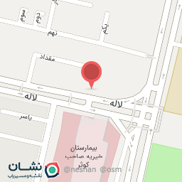 عکس بیمه ایران نمایندگی محمدی پور