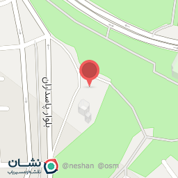 عکس پارکینگ عمومی 