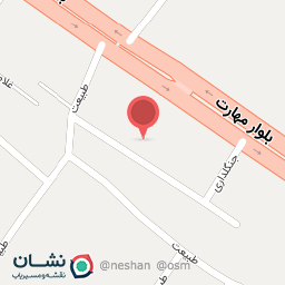 عکس اداره منابع طبیعی شهرستان تنکابن