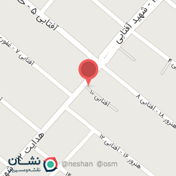 عکس خشکشویی باران